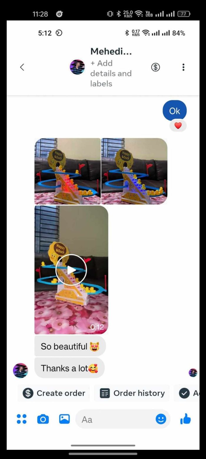 e1ff2a09-9f31-4c54-89e7-8c810e93c4ce