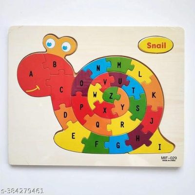 wooden abc puzzle 2set
(Aircraft+Sanil)