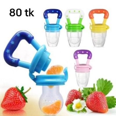 Regular fruit chusni