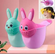 Baby shower mug