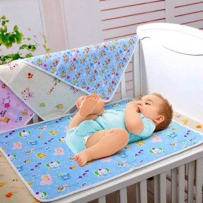 Baby small urine matt china