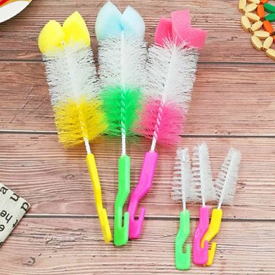 xb Feeder cleaner set