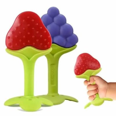 Tree teether 1 pis