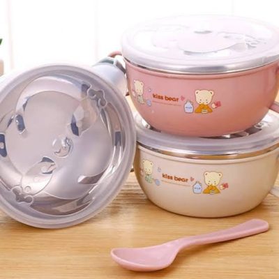 steal hotpot bati (China)