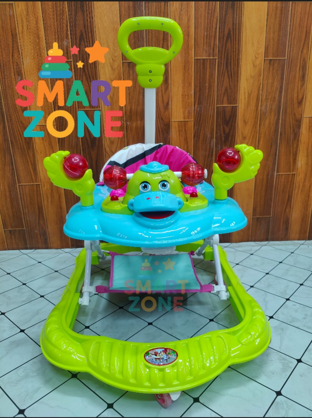 Duck walker - Image 2