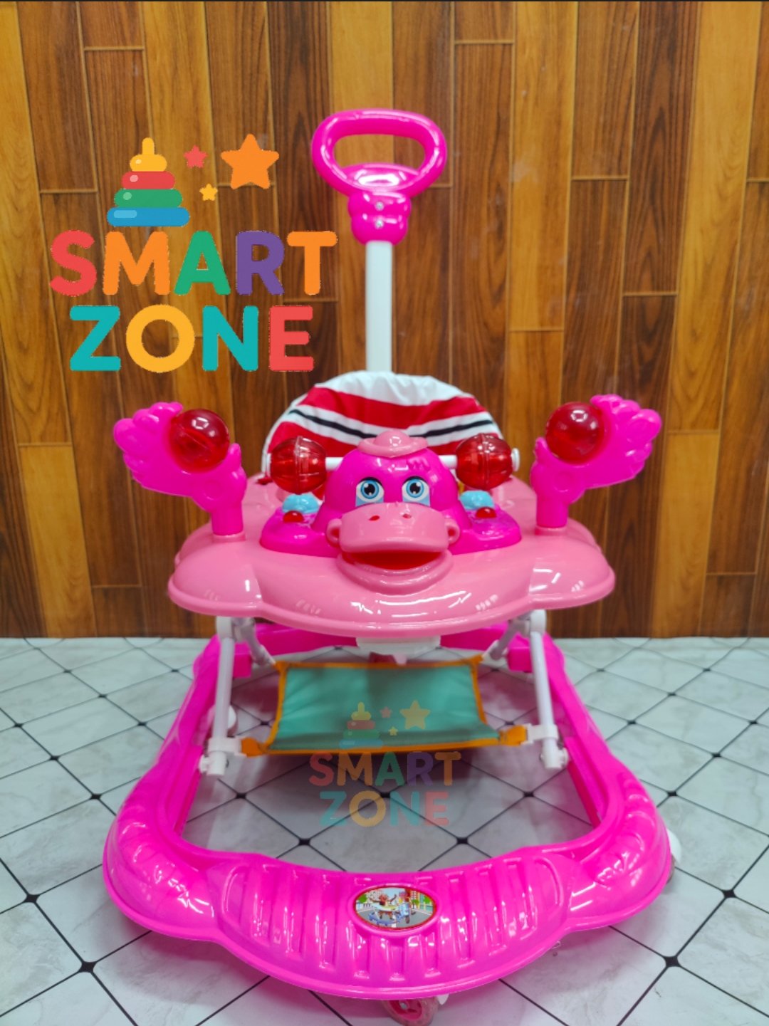 Duck walker - Image 3