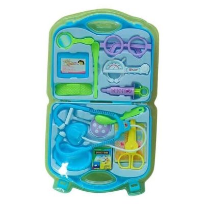 Doctor set
