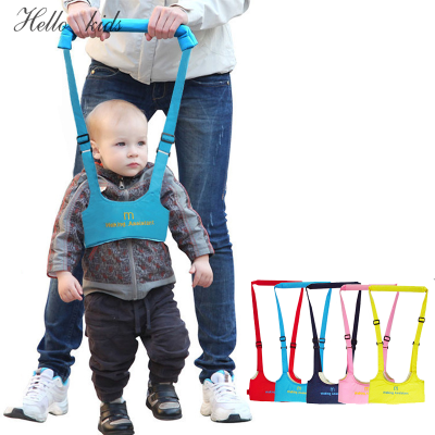 Baby walking assistant (original china)