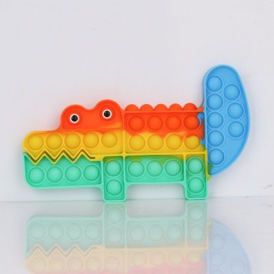 poppet pop fidget toy