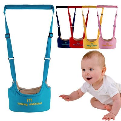 Baby walking assistant (original china)