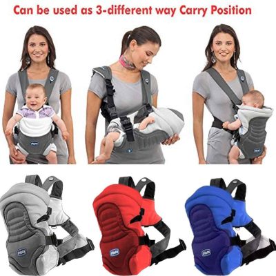 Chicco baby Carrier Bag