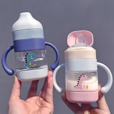 dinosaur cartoon water pot (2128 model) by