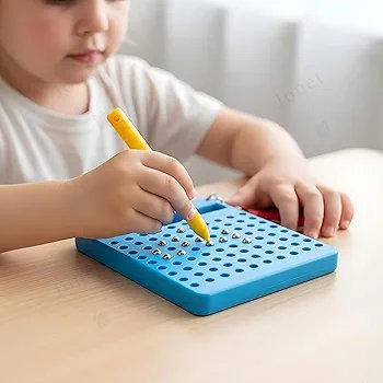 magnetic bead disk