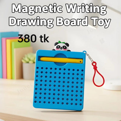 magnetic bead disk