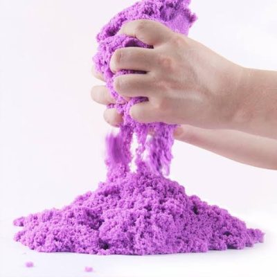 Magic sand 500 gram