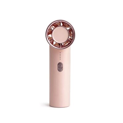 Mini Turbo fan 18k rpm