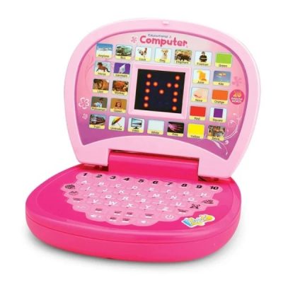educational computer