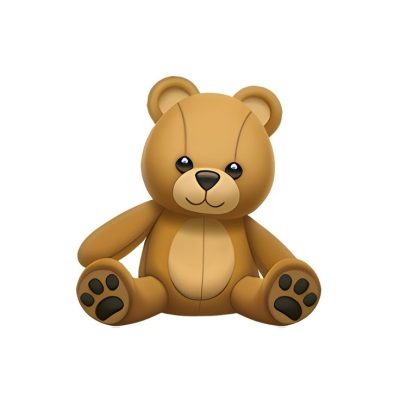 Kids Toy Hub