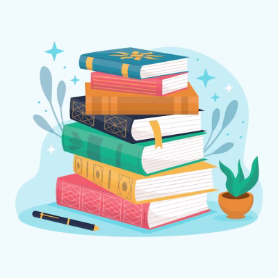 Learning Library