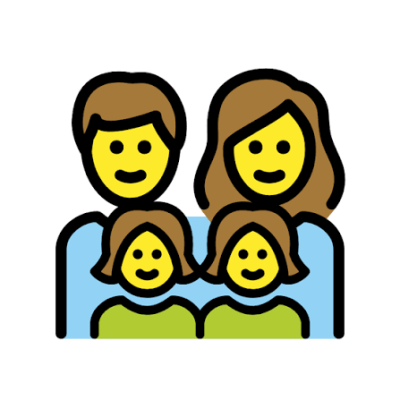 Family Fun
