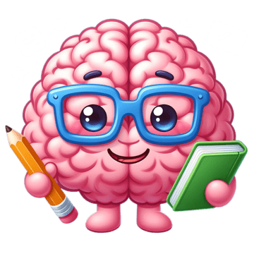 Brain Boost Toys