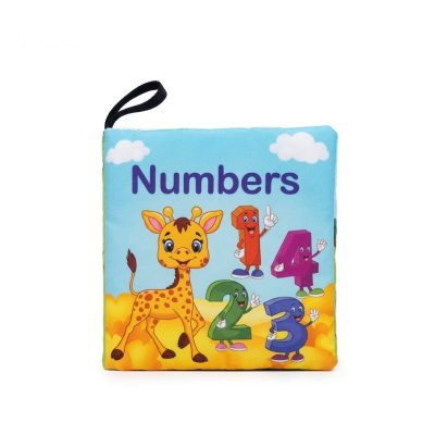 bangla fabric book namber
