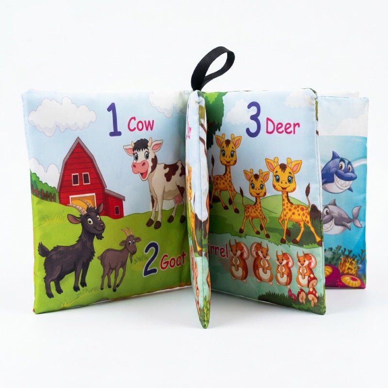 bangla fabric book namber - Image 2